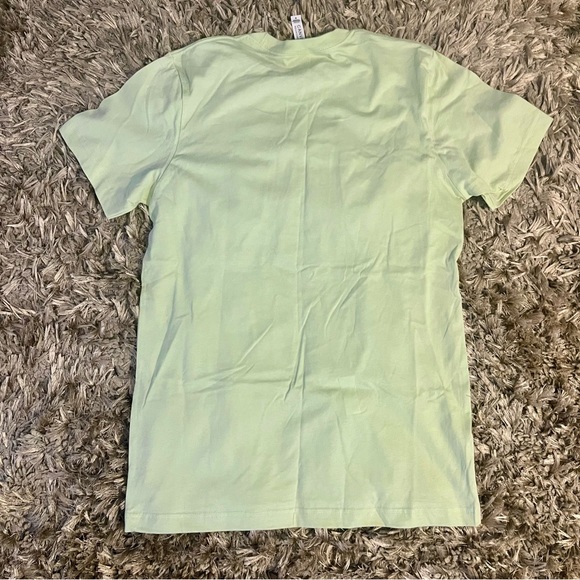 CATLADYBOX t-shirt - Picture 4 of 6